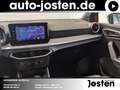 SEAT Arona 1.0 TSI FR LED Infotain Parklenk Winter Rot - thumbnail 14