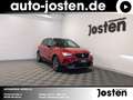 SEAT Arona 1.0 TSI FR LED Infotain Parklenk Winter Rot - thumbnail 1
