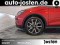 SEAT Arona 1.0 TSI FR LED Infotain Parklenk Winter Rot - thumbnail 2