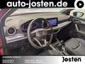 SEAT Arona 1.0 TSI FR LED Infotain Parklenk Winter Rot - thumbnail 8