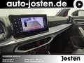 SEAT Arona 1.0 TSI FR LED Infotain Parklenk Winter Rot - thumbnail 15