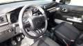 Citroen C3 1.5 BlueHDi 100 Graphic - thumbnail 8