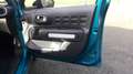 Citroen C3 1.5 BlueHDi 100 Graphic - thumbnail 24