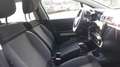 Citroen C3 1.5 BlueHDi 100 Graphic - thumbnail 26