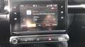Citroen C3 1.5 BlueHDi 100 Graphic - thumbnail 22