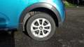 Citroen C3 1.5 BlueHDi 100 Graphic - thumbnail 19
