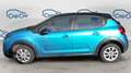 Citroen C3 1.5 BlueHDi 100 Graphic - thumbnail 2