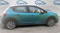 Citroen C3 1.5 BlueHDi 100 Graphic - thumbnail 4