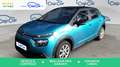 Citroen C3 1.5 BlueHDi 100 Graphic - thumbnail 1