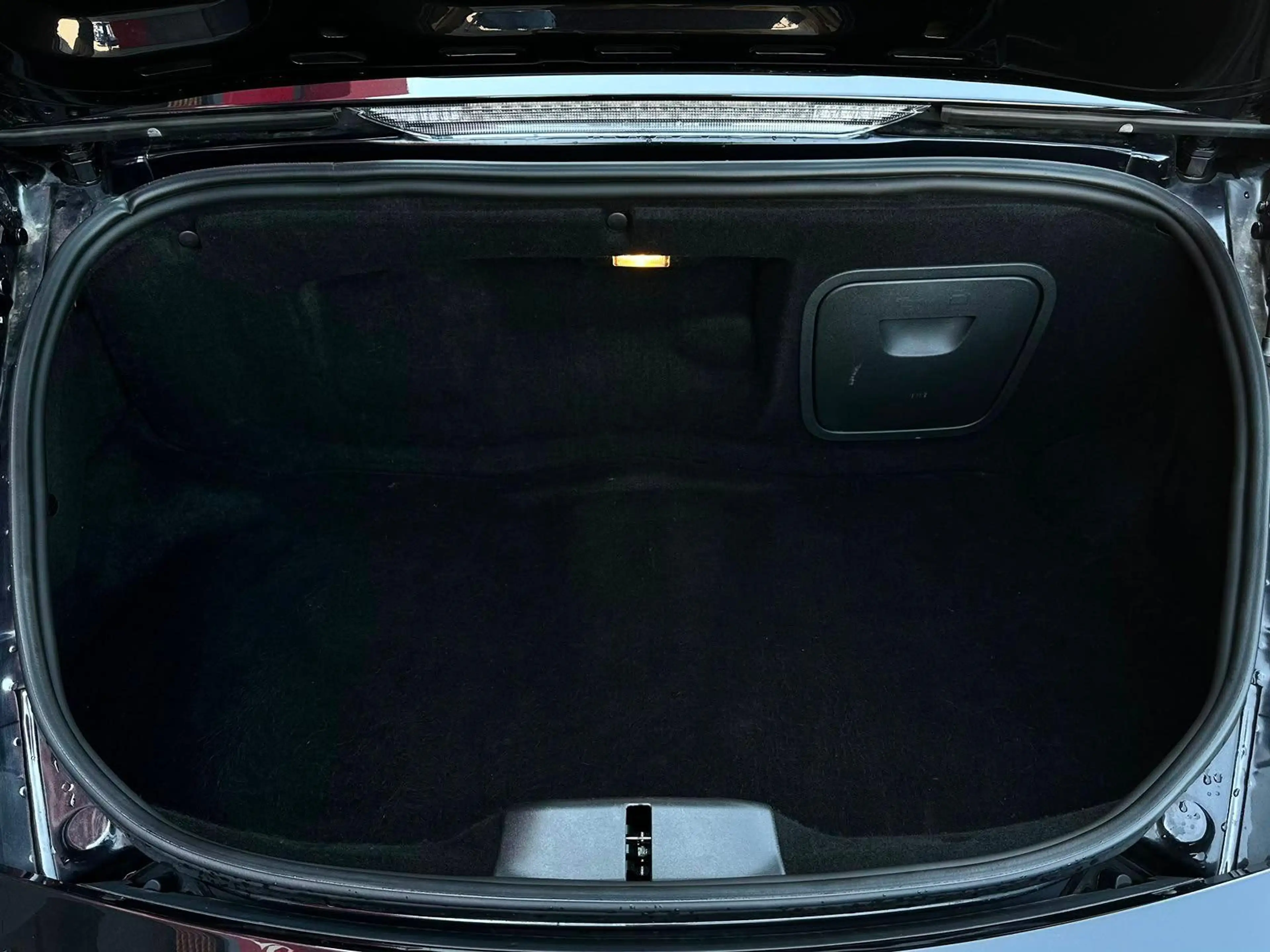 Porsche Boxster 2.9 XENON#SHZ#PDC#NAVI#KLIMA#RDK#TEMPO — photo 8
