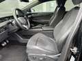Volkswagen ID.7 Tourer Pro AHK HuD Kamera Schwarz - thumbnail 12