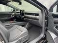 Volkswagen ID.7 Tourer Pro AHK HuD Kamera Schwarz - thumbnail 15