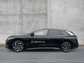Volkswagen ID.7 Tourer Pro AHK HuD Kamera Schwarz - thumbnail 2