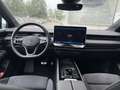 Volkswagen ID.7 Tourer Pro AHK HuD Kamera Schwarz - thumbnail 17