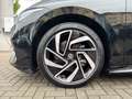 Volkswagen ID.7 Tourer Pro AHK HuD Kamera Schwarz - thumbnail 8