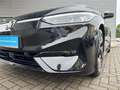 Volkswagen ID.7 Tourer Pro AHK HuD Kamera Schwarz - thumbnail 7