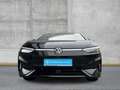 Volkswagen ID.7 Tourer Pro AHK HuD Kamera Schwarz - thumbnail 5