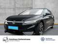 Volkswagen ID.7 Tourer Pro AHK HuD Kamera Schwarz - thumbnail 1