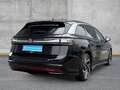 Volkswagen ID.7 Tourer Pro AHK HuD Kamera Schwarz - thumbnail 3