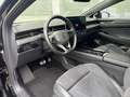 Volkswagen ID.7 Tourer Pro AHK HuD Kamera Schwarz - thumbnail 13