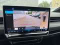 Volkswagen ID.7 Tourer Pro AHK HuD Kamera Schwarz - thumbnail 19