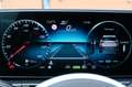 Mercedes-Benz GLE 450 VoLL 7Sitze MASSAGE 360° STANDHZ AIR Gris - thumbnail 30