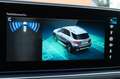 Mercedes-Benz GLE 450 VoLL 7Sitze MASSAGE 360° STANDHZ AIR Gris - thumbnail 41