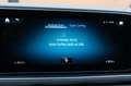 Mercedes-Benz GLE 450 VoLL 7Sitze MASSAGE 360° STANDHZ AIR Gris - thumbnail 47