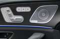 Mercedes-Benz GLE 450 VoLL 7Sitze MASSAGE 360° STANDHZ AIR Gris - thumbnail 21
