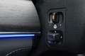 Mercedes-Benz GLE 450 VoLL 7Sitze MASSAGE 360° STANDHZ AIR Gris - thumbnail 11