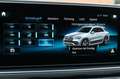 Mercedes-Benz GLE 450 VoLL 7Sitze MASSAGE 360° STANDHZ AIR Gris - thumbnail 42