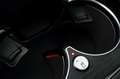 Mercedes-Benz GLE 450 VoLL 7Sitze MASSAGE 360° STANDHZ AIR Gris - thumbnail 13