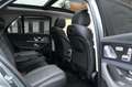Mercedes-Benz GLE 450 VoLL 7Sitze MASSAGE 360° STANDHZ AIR Gris - thumbnail 8