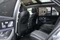 Mercedes-Benz GLE 450 VoLL 7Sitze MASSAGE 360° STANDHZ AIR Gris - thumbnail 19