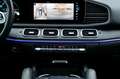 Mercedes-Benz GLE 450 VoLL 7Sitze MASSAGE 360° STANDHZ AIR Gris - thumbnail 31