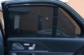 Mercedes-Benz GLE 450 VoLL 7Sitze MASSAGE 360° STANDHZ AIR Gris - thumbnail 20
