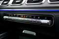 Mercedes-Benz GLE 450 VoLL 7Sitze MASSAGE 360° STANDHZ AIR Gris - thumbnail 14