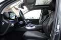 Mercedes-Benz GLE 450 VoLL 7Sitze MASSAGE 360° STANDHZ AIR Gris - thumbnail 17