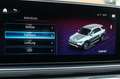Mercedes-Benz GLE 450 VoLL 7Sitze MASSAGE 360° STANDHZ AIR Gris - thumbnail 43