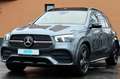 Mercedes-Benz GLE 450 VoLL 7Sitze MASSAGE 360° STANDHZ AIR Gris - thumbnail 1