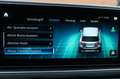 Mercedes-Benz GLE 450 VoLL 7Sitze MASSAGE 360° STANDHZ AIR Gris - thumbnail 39