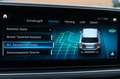 Mercedes-Benz GLE 450 VoLL 7Sitze MASSAGE 360° STANDHZ AIR Gris - thumbnail 38