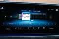 Mercedes-Benz GLE 450 VoLL 7Sitze MASSAGE 360° STANDHZ AIR Gris - thumbnail 36