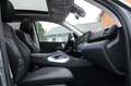 Mercedes-Benz GLE 450 VoLL 7Sitze MASSAGE 360° STANDHZ AIR Gris - thumbnail 18