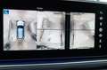 Mercedes-Benz GLE 450 VoLL 7Sitze MASSAGE 360° STANDHZ AIR Gris - thumbnail 34