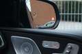 Mercedes-Benz GLE 450 VoLL 7Sitze MASSAGE 360° STANDHZ AIR Gris - thumbnail 22
