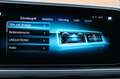 Mercedes-Benz GLE 450 VoLL 7Sitze MASSAGE 360° STANDHZ AIR Gris - thumbnail 46