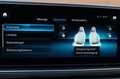 Mercedes-Benz GLE 450 VoLL 7Sitze MASSAGE 360° STANDHZ AIR Gris - thumbnail 33