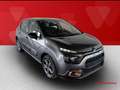 Citroen C3 1.2 PureTech C-Series Gris - thumbnail 7