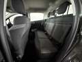 Citroen C3 1.2 PureTech C-Series Grigio - thumbnail 18